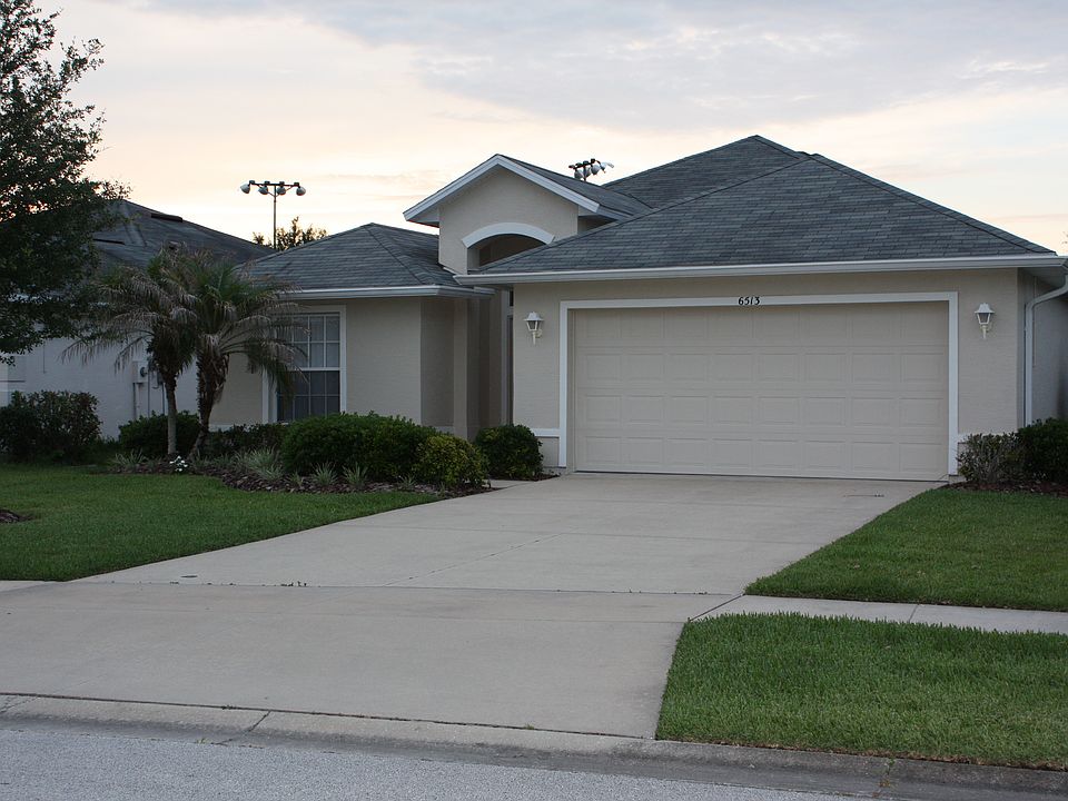 1st image of 6513 Shahab Ln