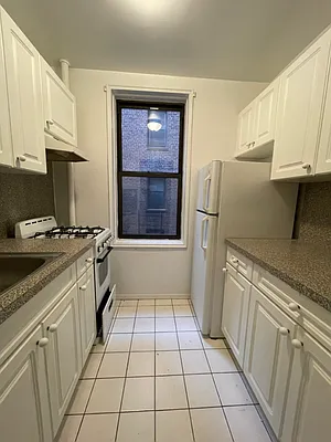 Rented by Cohen Smith Chang LLC | media 5