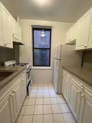 Rented by Cohen Smith Chang LLC