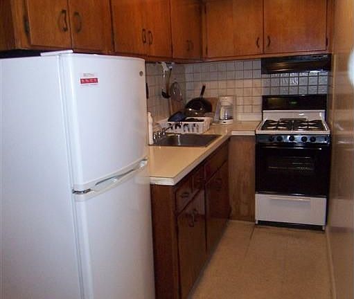 5th image of 49 W 90th St. #4A
