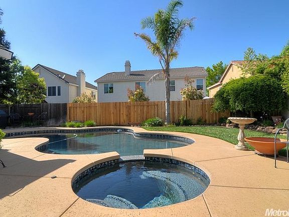3rd image of 8864 Water Song Cir
