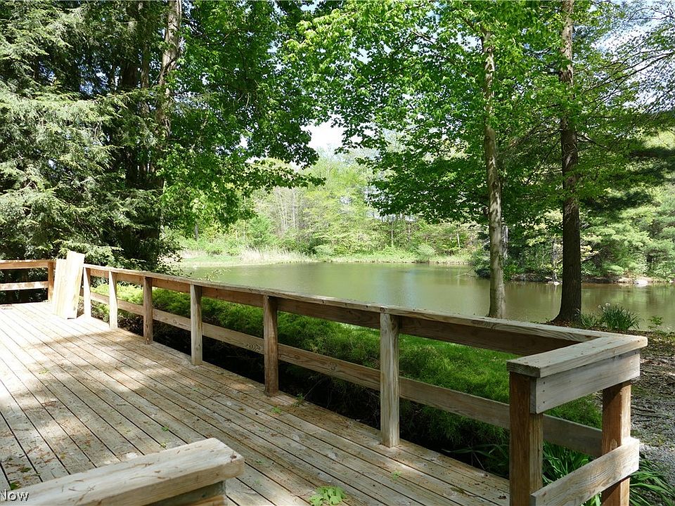 17340 Huntley Rd, Huntsburg, OH 44046 Zillow