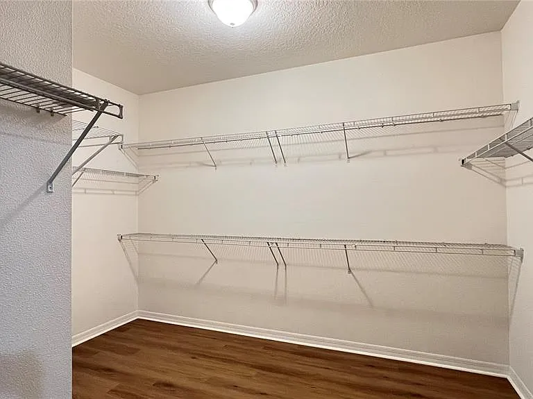 3840 Ryegrass St — Photo 22