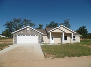 147 Fortitude, Poplar Bluff, MO 63901