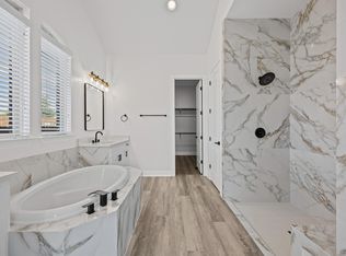 162 Topaz Cir, Dripping Springs, TX 78620