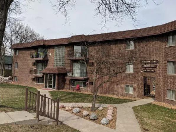 444 Crescent Blvd APT B1, Lombard, IL 60148