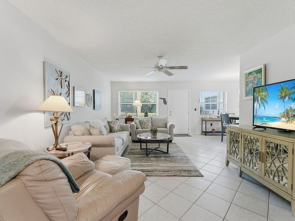 5th image of 5400 Highway A1a APT H3