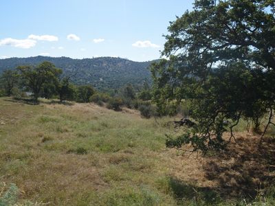 1 Corral Dr, Coarsegold, CA, 93614