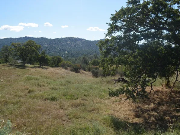 1 Corral Dr, Coarsegold, CA 93614
