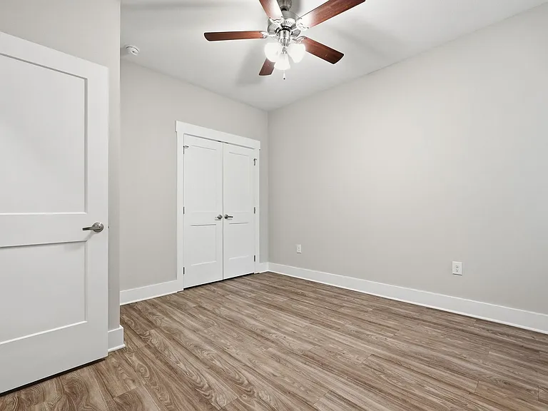 246 N Sand Palm Rd — Photo 20