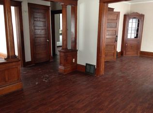 403 Portland Ave, Beloit, WI 53511