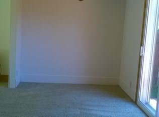 13337 Military Rd S, Tukwila, WA 98168