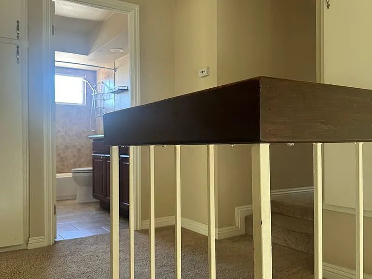 9174 Camino Lago Vis — Photo 11