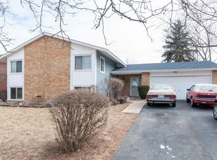 480 Nassau Ave, Bolingbrook, IL 60440
