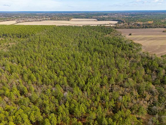 4th image of 0 N Bob Brooks Rd