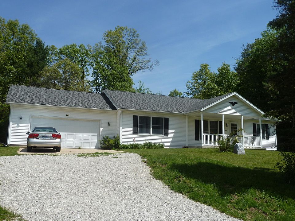 1st image of 261 Sawyer Ave