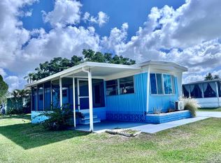 3223 N Lockwood Ridge Rd #156, Sarasota, FL 34234