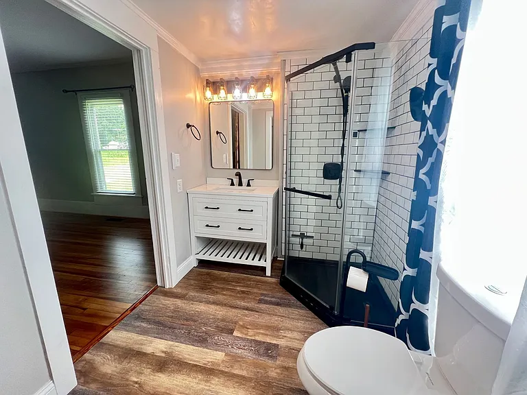 4129 Baskerville Rd — Photo 13