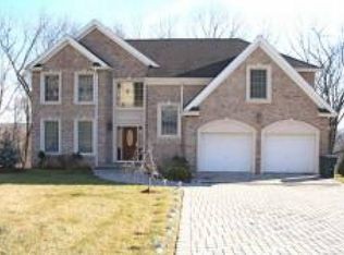 95 Mazur Pl, Hawthorne, NJ 07506