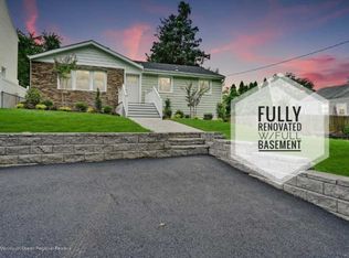 1704 Bertrand Pl, Wall Township, NJ 07719