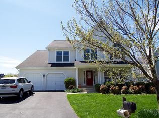 14300 Outpost Way, Gaithersburg, MD 20878