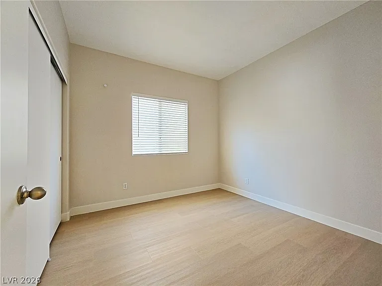 5370 Runningbrook Rd #0 — Photo 19