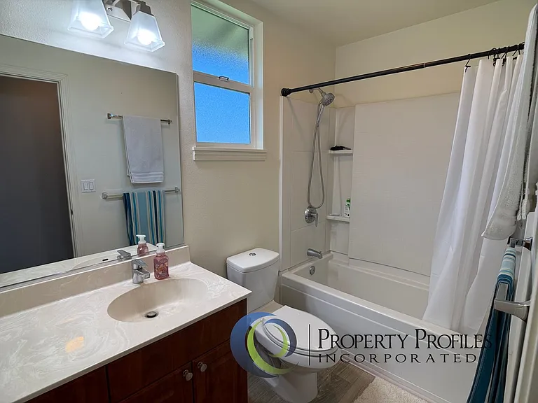 91-6221 Kapolei Pkwy #321 — Photo 16