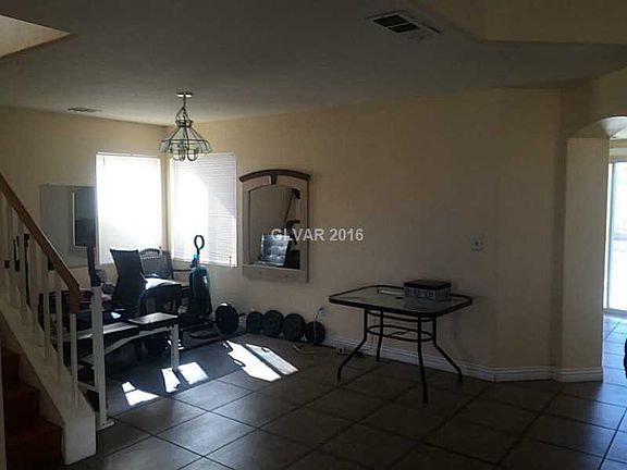 4th image of 4411 Anatone Dr