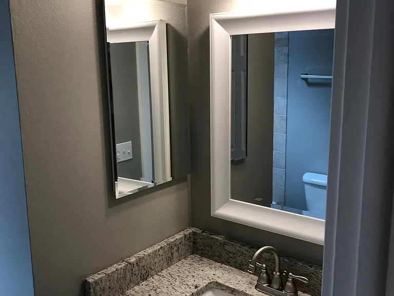 6036 S Willow Way — Photo 8