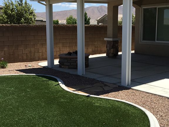 2nd image of 19428 Crystal Springs Ln