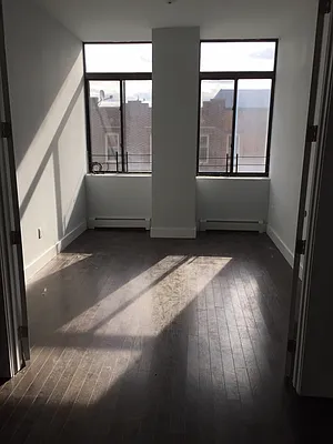 Rented by OTI Rentals LLC | media 10