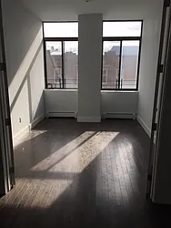 Rented by OTI Rentals LLC