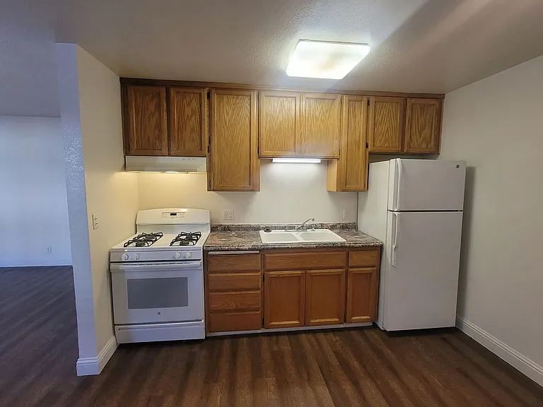 1356 E San Ramon Ave — Photo 3