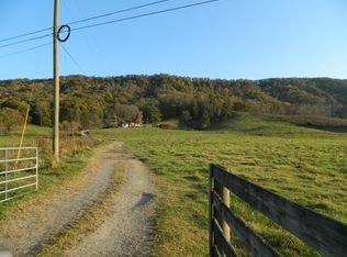 2025 Goshen Valley Rd, Church Hill, TN 37642