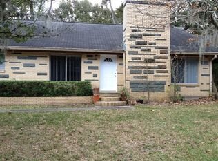 3 SW 24th St, Gainesville, FL 32607