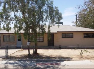 6836 S 8th St, Phoenix, AZ 85042