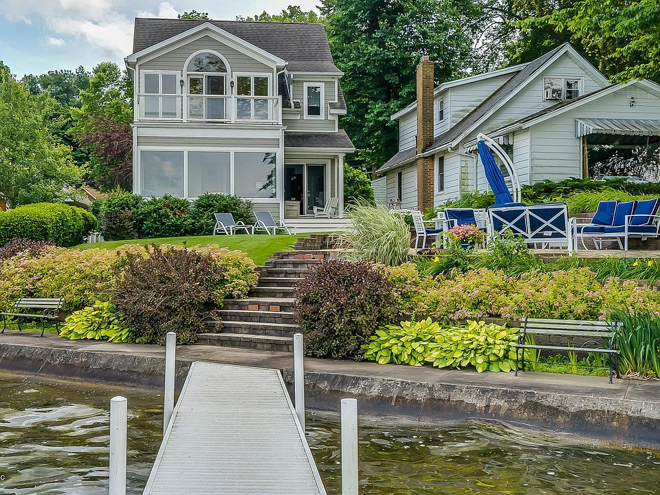 20594 Diamond Shores Dr, Cassopolis, MI 49031 MLS 22009956 Zillow