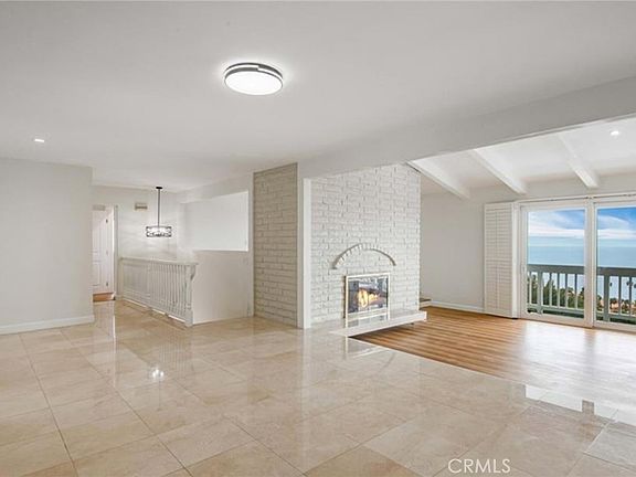 5th image of 7183 Avenida Altisima