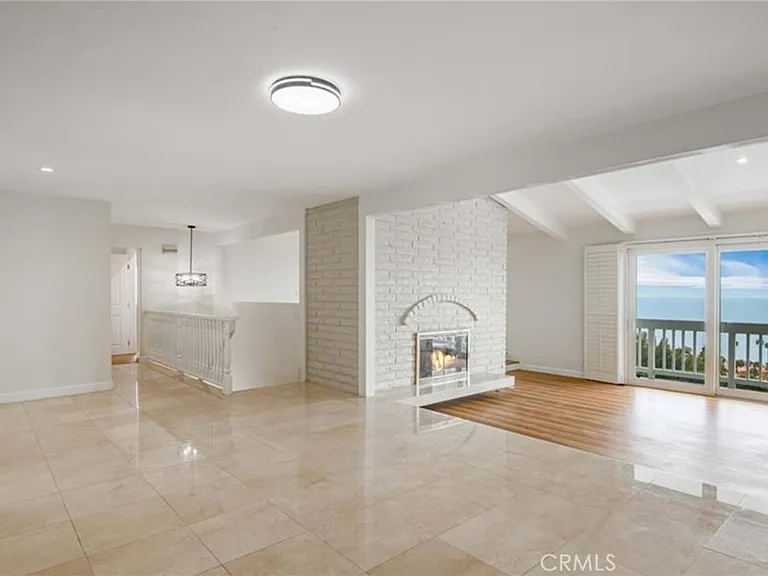 7183 Avenida Altisima — Photo 5