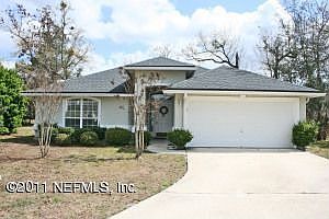 1st image of 2364 Sophie Pl