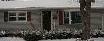 1st image of 1504 Kensington St