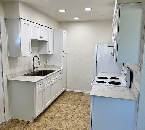 3rd image of 6836 N 15th St APT 1