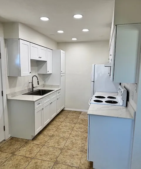 6836 N 15th St #1 — Photo 3