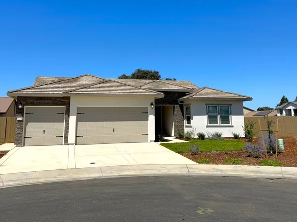 5515 Ringwood Ct, Fair Oaks, CA 95628