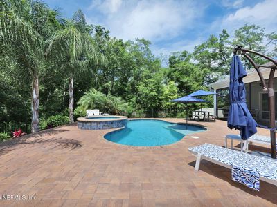 202 PURUS Way, Saint Johns, FL, 32259