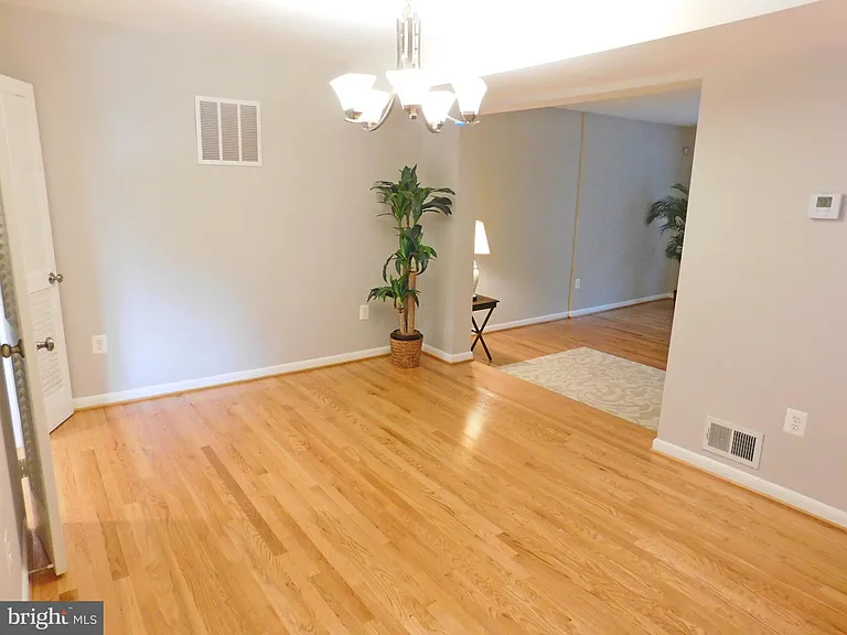 10315 Cherry View Ct — Photo 3