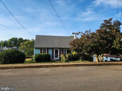 12 Circle Rd, Millersville, PA, 17551