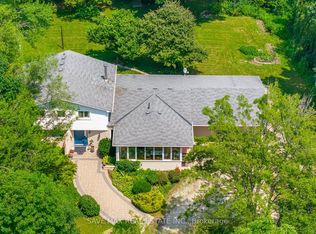 14411 Innis Lake Rd, Caledon, ON L7C 2Z8