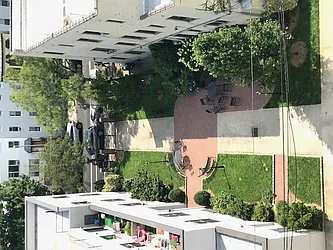 Rented by Simply Brooklyn Realty Inc