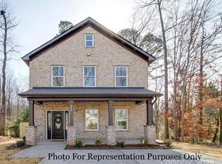 604 Impala Dr, Albemarle, NC 28001